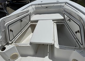 Anglers Marine